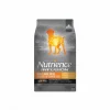 Infusion Adulto Large 10 kg.*Nutrience Discount