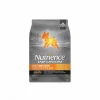Infusion Adulto Small 2,27 kg.*Nutrience Clearance