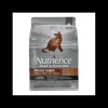 Infusion Gato Senior 5 kg.*Nutrience Clearance