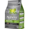 Infusion Puppy 10 kg.*Nutrience Fashion