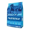 Original Adulto Large 11,5 kg.*Nutrience New