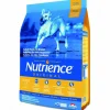 Original Adulto Medium 11,5 kg.*Nutrience Best