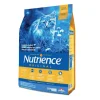 Original Gato Adulto 2,5 kg.*Nutrience Discount