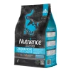Subzero Gato Canadian Pacific 4,5 kg.*Nutrience Best