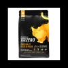 Subzero Gato Fraser Valley 4,5 kg.*Nutrience Discount