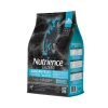 Subzero Perro Canadian Pacific 5 kg.*Nutrience Sale