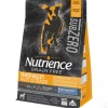 Subzero Perro Fraser Valley 5 kg.*Nutrience Online