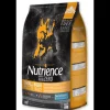 Subzero Perro Small Fraser Valley 4,5 kg.*Nutrience New
