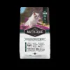 Sterilised / Healthy Weight Gato Adulto 2 kg.*Nutrique Fashion