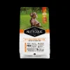 Toy & Mini Young Adulto 3 kg.*Nutrique Fashion