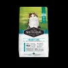 Urinary Care 2 kg.*Nutrique Hot