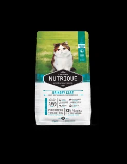 Urinary Care 2 kg.*Nutrique Hot