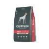 Adulto 15 kg.*Old Prince Fashion