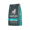 Adulto Small 3 kg.*Old Prince New