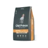 Cachorro 3 kg.*Old Prince Hot