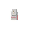 Gato Adulto 3 kg.*Old Prince Outlet