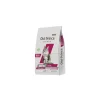 Gato Adulto Esterilizado 3 kg.*Old Prince Discount