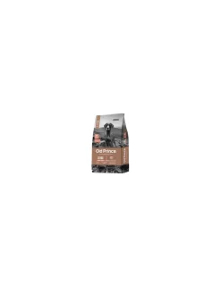 Novel Cerdo 3 kg.*Old Prince Sale