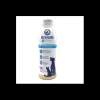 GI Perros y Gatos 500 ml.*Oralade Outlet