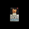 Tradition Adulto Small Fish Perro 2,27 kg.*Oven Baked Hot