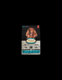 Tradition Adulto All Breeds Fish Perro 11,34 kg.*Oven Baked Sale