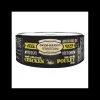 Tradition Chicken Gato Lata 156 grs.*Oven Baked New