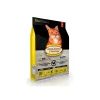Tradition Gato Adulto Chicken 2,27 kg.*Oven Baked Hot