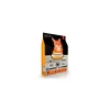 Tradition Gato Adulto Turkey 4,54 kg.*Oven Baked New