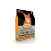 Tradition Gato Senior Chicken 2,27 kg.*Oven Baked Fashion
