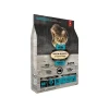 Tradition Grain Free Gato Fish 4,54 kg.*Oven Baked Clearance