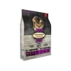 Tradition Grain Free Gato Duck 2,27 kg.*Oven Baked Outlet