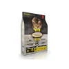 Tradition Grain Free Gato Chicken 4,54 kg.*Oven Baked New