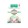 Tradition Nature Code Urinary Gato 4,54 kg.*Oven Baked Discount
