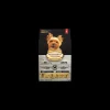 Tradition Senior Small Chicken Perro 2,27 kg.*Oven Baked Discount