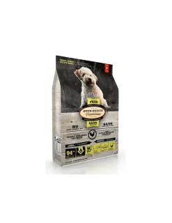 Tradition Small Bites All Life Stages Grain Free Chicken...*Oven Baked Discount