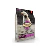 Tradition Small Bites All Life Stages Grain Free Duck Pe...*Oven Baked Clearance