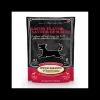 Treats Bacon 227 grs.*Oven Baked Best