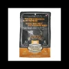 Treats Chicken & Pumpkin 227 grs.*Oven Baked Clearance