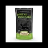Treats Dental 283 grs.*Oven Baked Sale