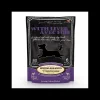 Treats Liver 227 grs.*Oven Baked Hot