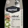 Classic Light Gato 1,5 kg.*Ownat Discount