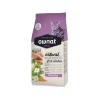 Classic Sterilized Gato 4 kg.*Ownat Hot
