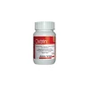 Oxtrin 30 Comprimidos*Brouwer Sale
