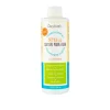Aditivo Dental Para Agua 237 ml.*Oxyfresh Fashion