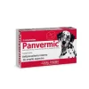 Panvermic 2 Comprimidos*Drag Pharma Best