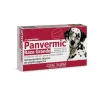 Panvermic Raza Grande 1 Comprimido*Drag Pharma Fashion