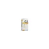PapainPet 30 Comprimidos*Drag Pharma Sale