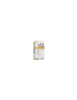 PapainPet 30 Comprimidos*Drag Pharma Sale