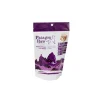 Pavo Snack Perro 40 grs.*Patagon Raw Discount