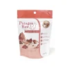 Salmon Snack Gato 35 grs.*Patagon Raw Clearance